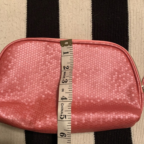 Make up Bag Bundle - Picture 6 of 10